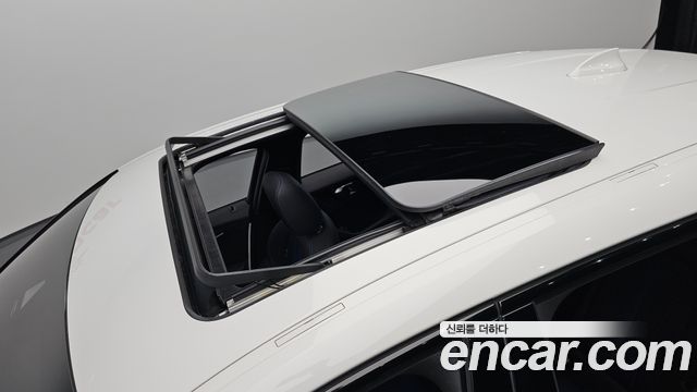 BMW 1 Series (F40) 120i M Sports 2023 — фото 32