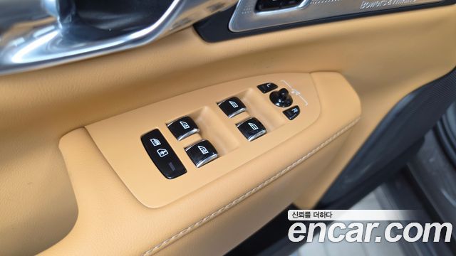 Volvo S90 T8 AWD Inscription 2021 — фото 29