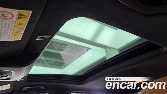 BMW 5 Series (F10) 528i M Aero dynamic special edition 2016 — фото 19