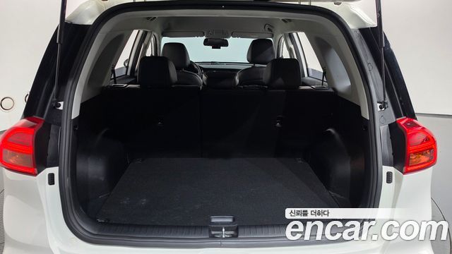 Kia Niro Plus Air 2023 — фото 15