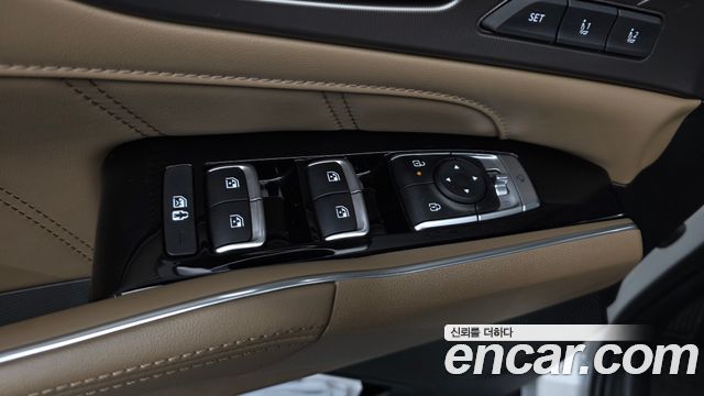 Kia Sorento (IV) Diesel 2.2 4WD Noblesse 2024 — фото 33