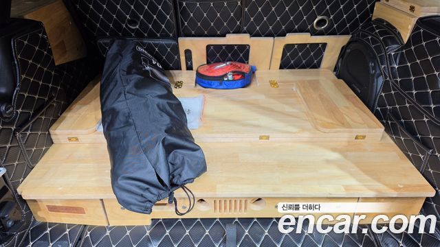 Jeep Wrangler (JL) 2.0 Overland Power Top 4Door 2021 — фото 32