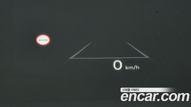 Hyundai Santa Fe (MX5) HEV 1.6 4WD Calligraphy 2024 — фото 32