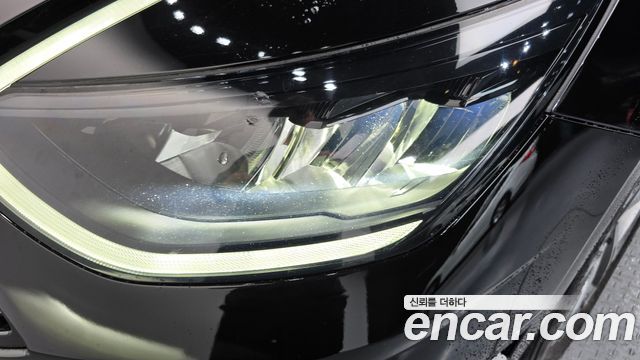 Hyundai Sonata (DN8) 2.0 Premium Plus 2023 — фото 27