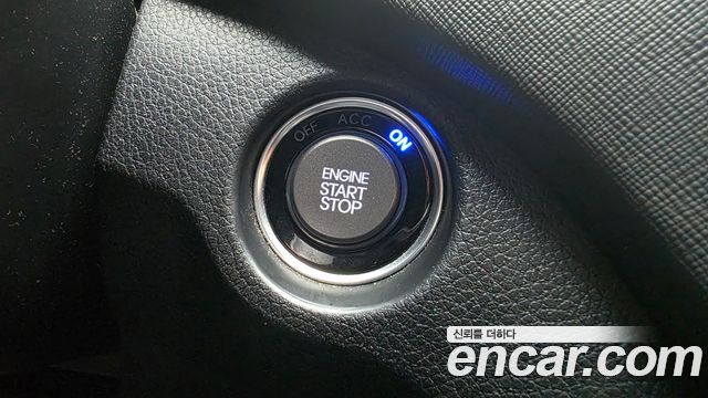 Hyundai Santa Fe (DM) Diesel(e-VGT) 2.2 4WD Exclusive 2013 — фото 29