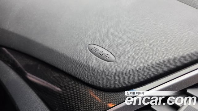 Hyundai Santa Fe (DM) Diesel(e-VGT) 2.2 4WD Exclusive 2013 — фото 32