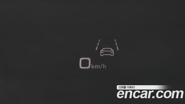 Audi A6 (C8) 45 TDI Quattro Premium 2021 — фото 18