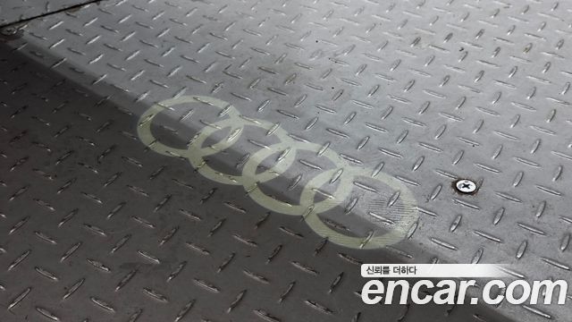 Audi A6 (C8) 45 TDI Quattro Premium 2021 — фото 30