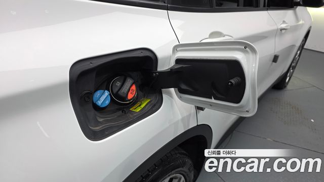 BMW X1 (F48) xDrive 18d Joy 2019 — фото 38