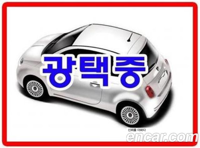 Land Rover Range Rover Evoque (II) P250 R-Dynamic SE 2022 — фото 3