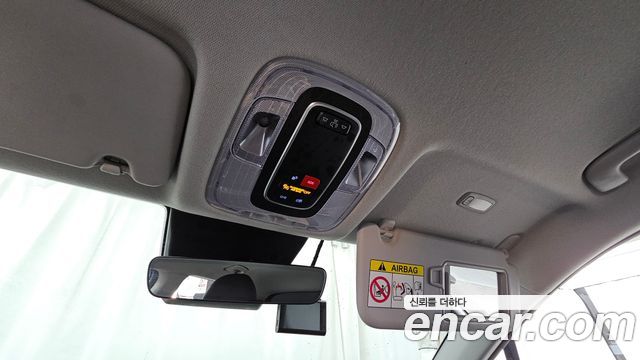 Hyundai Kona (SX2) Gasoline 1.6 Turbo 2WD Modern 2024 — фото 18