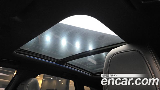 Peugeot 3008 (II) 2.0 BlueHDi GT 2020 — фото 23