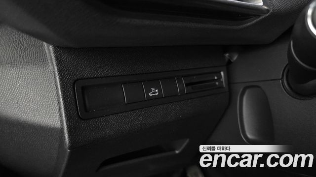 Peugeot 3008 (II) 2.0 BlueHDi GT 2020 — фото 34
