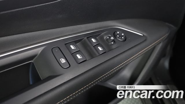 Peugeot 3008 (II) 2.0 BlueHDi GT 2020 — фото 35