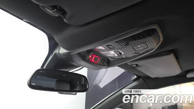 Peugeot 3008 (II) 2.0 BlueHDi GT 2020 — фото 36