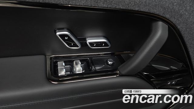 Land Rover Range Rover Sport (III) P400 AB 2026 — фото 28