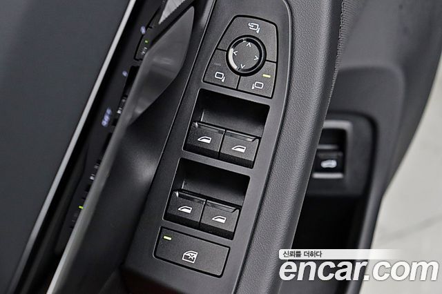 BMW 5 Series (G60) 520i M Sport 2024 — фото 19