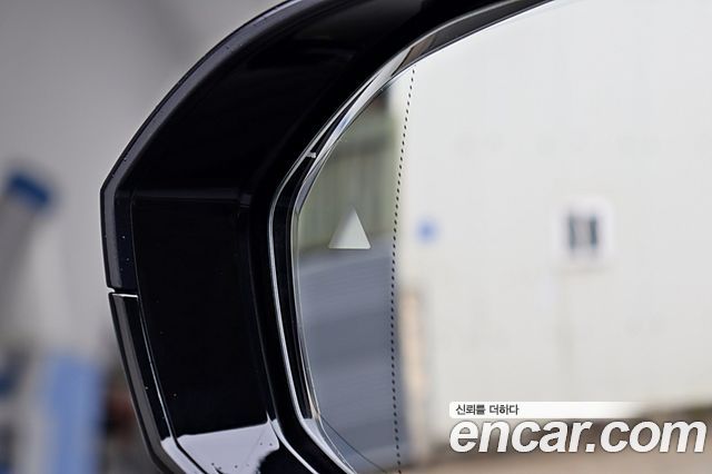 BMW 5 Series (G60) 520i M Sport 2024 — фото 24