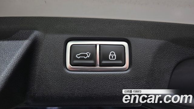 Kia Sorento (IV) Diesel 2.2 2WD Noblesse 2022 — фото 18