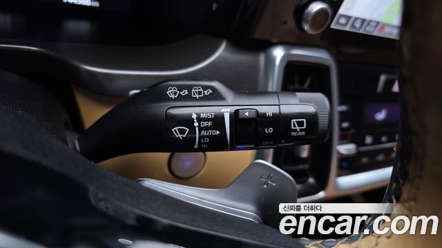 Kia Sorento (IV) Diesel 2.2 2WD Noblesse 2022 — фото 20