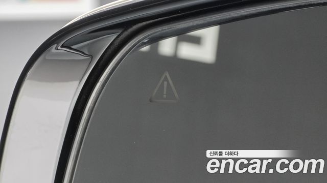 Kia Sorento (IV) Diesel 2.2 2WD Noblesse 2022 — фото 29