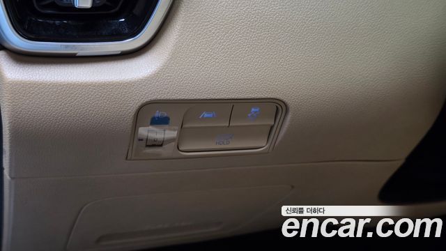 Kia Sorento (IV) Diesel 2.2 2WD Noblesse 2022 — фото 30
