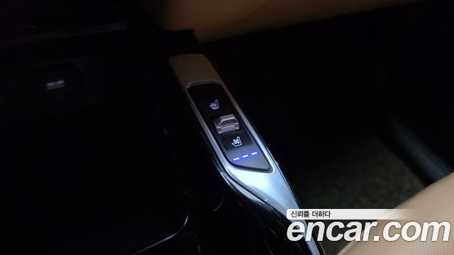 Kia Sorento (IV) Diesel 2.2 2WD Noblesse 2022 — фото 33