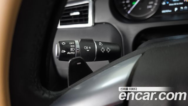Land Rover Discovery Sport 2.0 TD4 SE (150PS) 2019 — фото 28