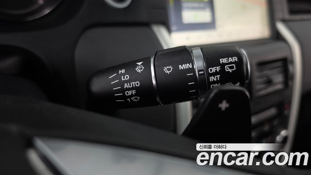 Land Rover Discovery Sport 2.0 TD4 SE (150PS) 2019 — фото 29