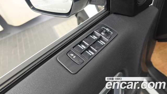 Land Rover Discovery Sport 2.0 TD4 SE (150PS) 2019 — фото 30