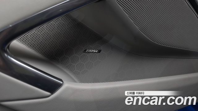 Porsche 718 Cayman 4.0 GTS 2023 — фото 17