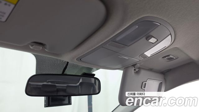 Kia Stonic 1.4 Trendy 2019 — фото 17