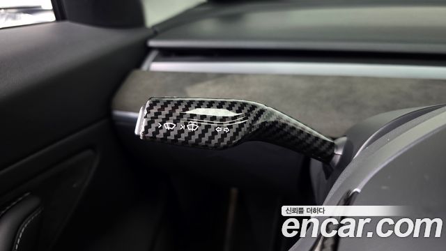 Tesla Model 3 Long Range AWD 2020 — фото 19
