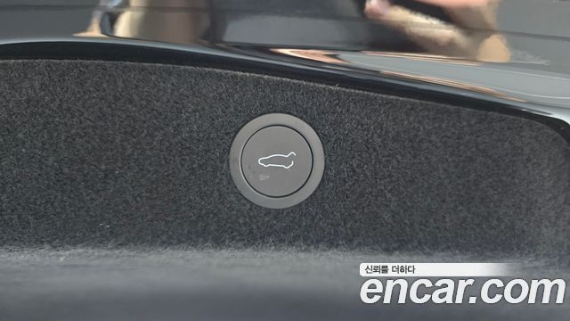 Tesla Model 3 Performance AWD 2024 — фото 19