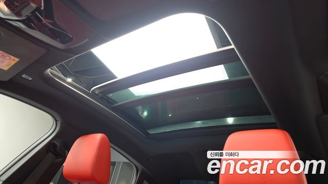 BMW 2 Series Gran Coupe (F44) 220i M Sports 2021 — фото 15