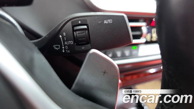 BMW 2 Series Gran Coupe (F44) 220i M Sports 2021 — фото 20