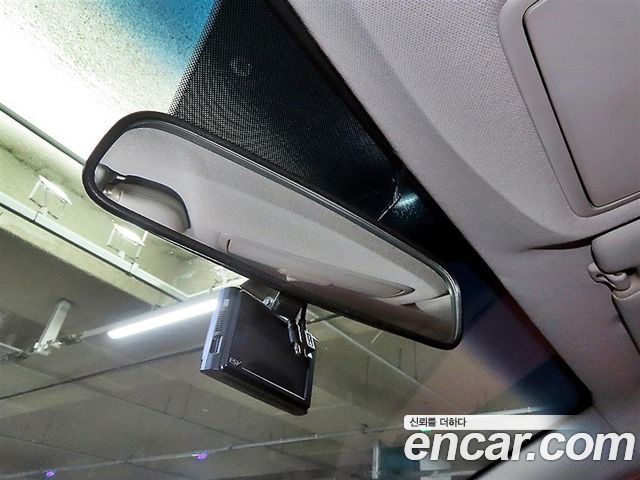 Kia K3 Deluxe 2015 — фото 20