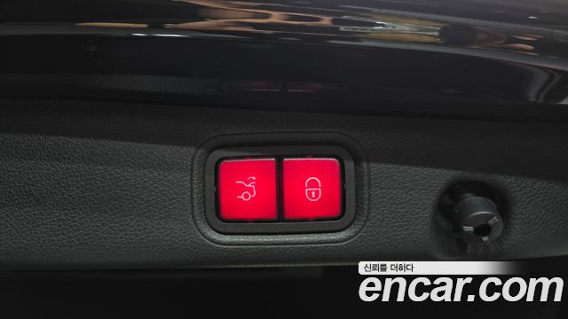 Mercedes-Benz E-Class (W213) E250 Avantgarde 2021 — фото 20