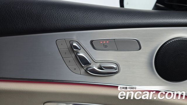 Mercedes-Benz E-Class (W213) E250 Avantgarde 2021 — фото 22