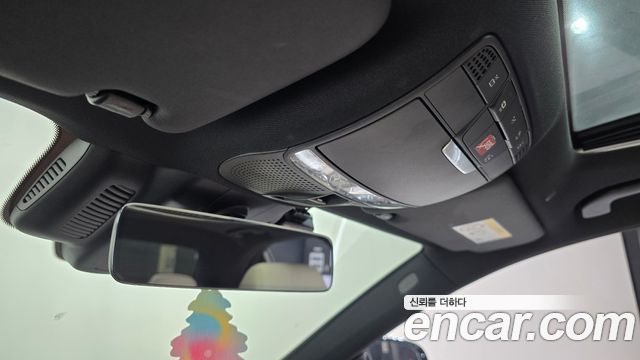 Mercedes-Benz E-Class (W213) E250 Avantgarde 2021 — фото 23