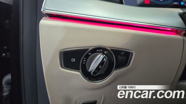 Mercedes-Benz E-Class (W213) E250 Avantgarde 2021 — фото 24