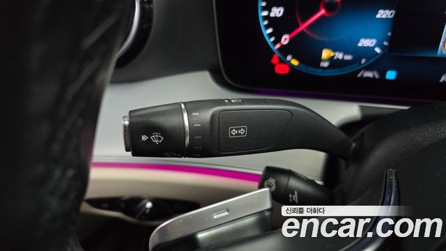 Mercedes-Benz E-Class (W213) E250 Avantgarde 2021 — фото 33