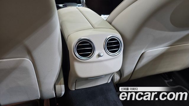 Mercedes-Benz E-Class (W213) E250 Avantgarde 2021 — фото 34