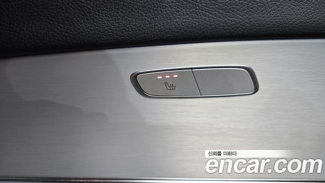 Mercedes-Benz E-Class (W213) E250 Avantgarde 2021 — фото 35