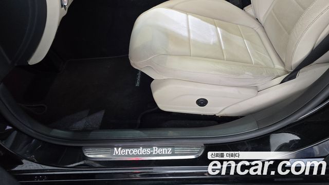 Mercedes-Benz E-Class (W213) E250 Avantgarde 2021 — фото 36