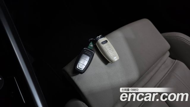 Audi A3 (8Y) 40 TFSI Premium 2023 — фото 17