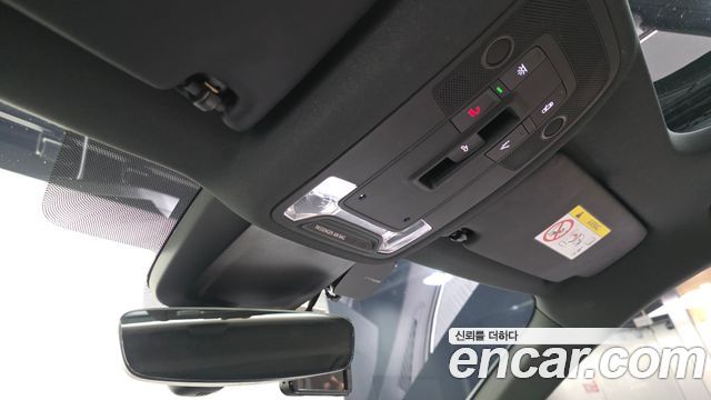 Audi A3 (8Y) 40 TFSI Premium 2023 — фото 18