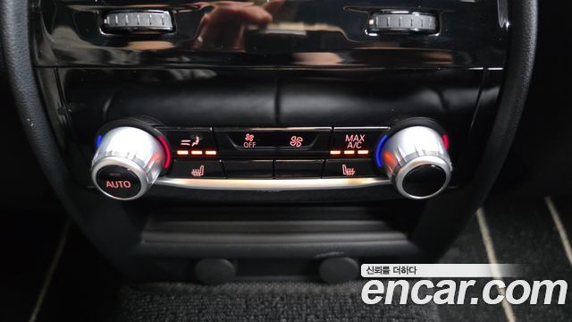 BMW 5 Series (G30) 520d M Sport Package Plus 2019 — фото 19