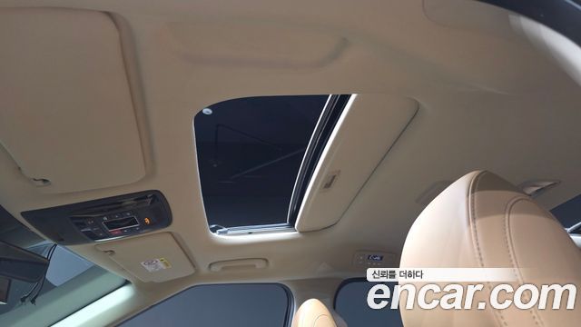 Kia Carnival (IV) Diesel 9-Seater Signature 2023 — фото 17