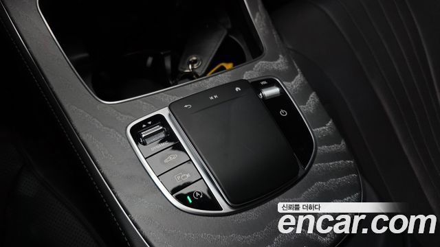 Mercedes-Benz CLS-Class (C257) CLS450 4MATIC 2021 — фото 20